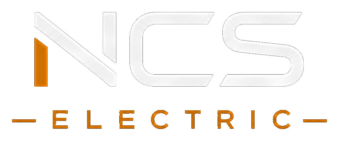 NCS Electric